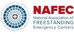 NAFEC logo