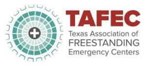TAFEC logo